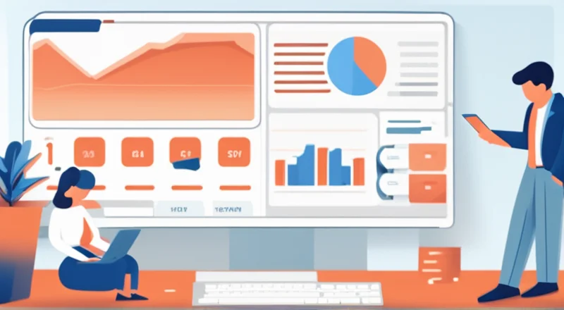 小卖家财务软件哪个好