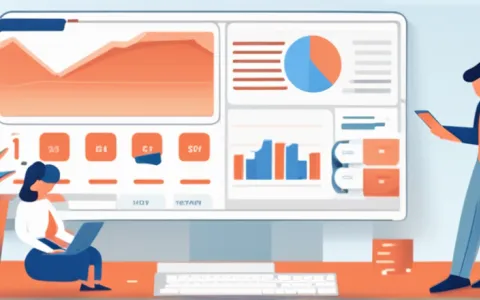 小卖家财务软件哪个好