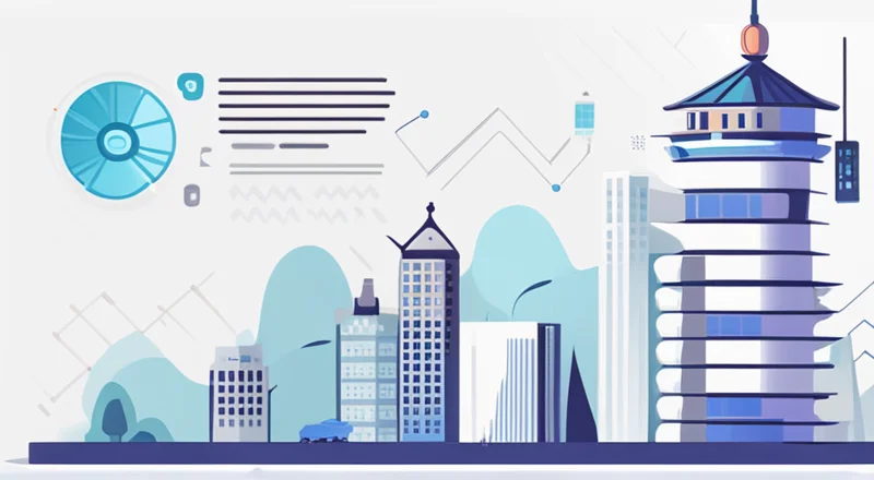 上海财务软件用哪个好用