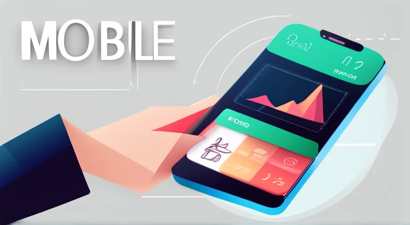 移动财务软件哪个好用