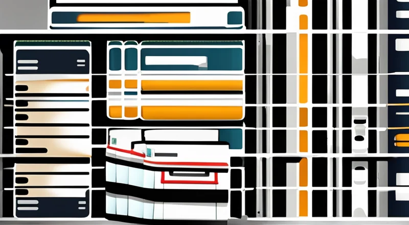 vba扫码出入库系统怎么建