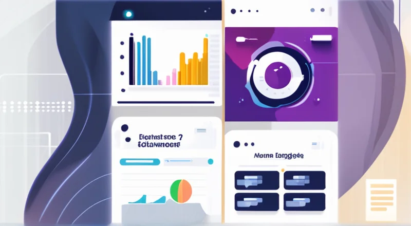 应用财务软件有哪些