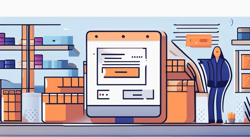 卡券库存管理系统有哪些