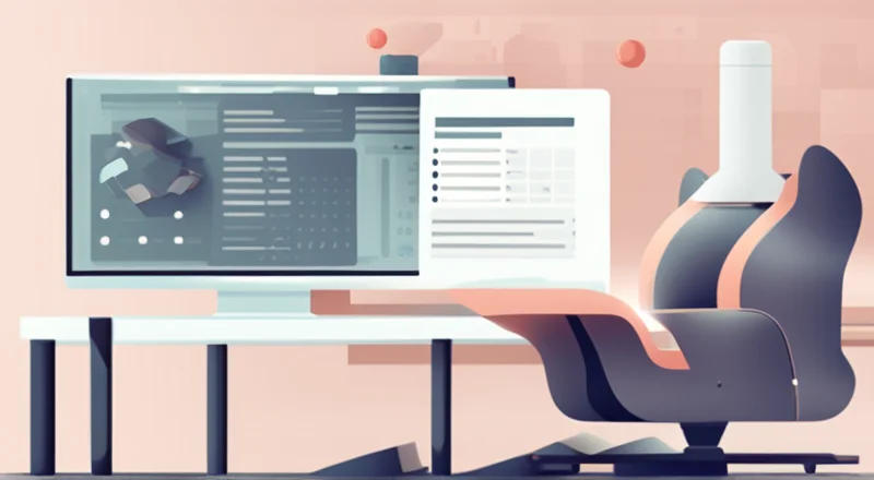 研发材料出入库怎么做账