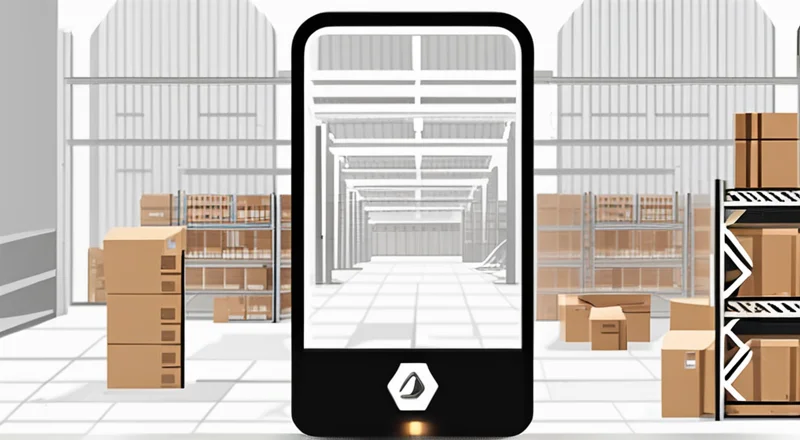 如何提升仓库库位管理能力