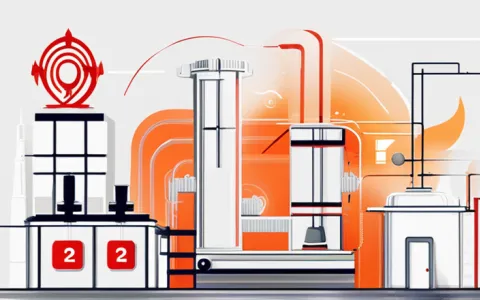 消防系统怎么审批