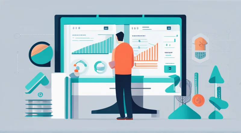 国企财务软件推荐哪个