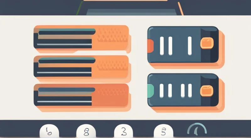 出入库怎么算日期