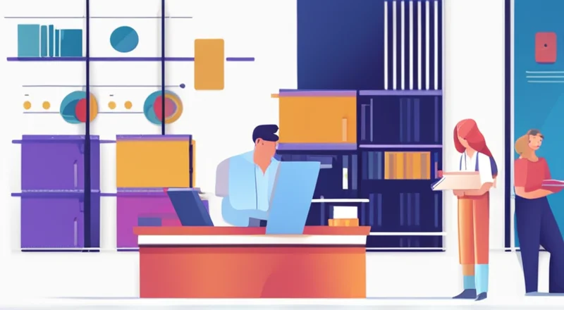 代理记账用什么财务软件