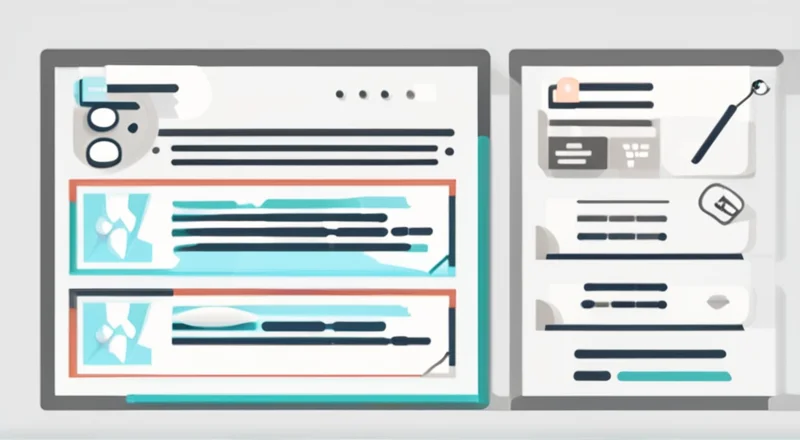 系统生成审批表怎么更改