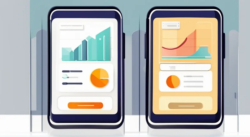 免费的财务软件app哪个好