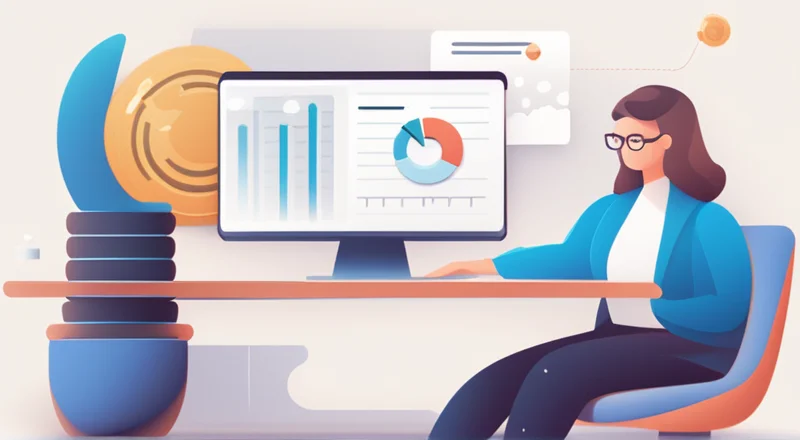 办公财务软件哪个好用些