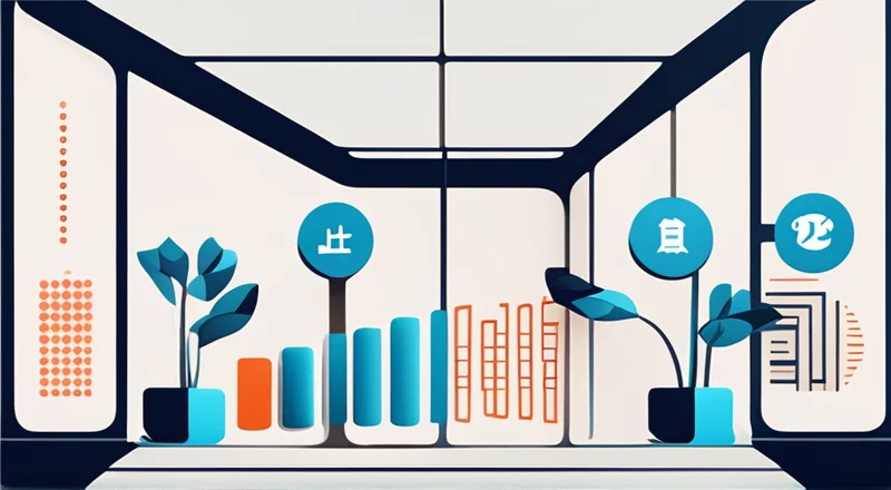 西安市财务软件哪个好