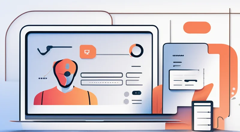 系统审批过多怎么办啊