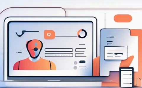 系统审批过多怎么办啊