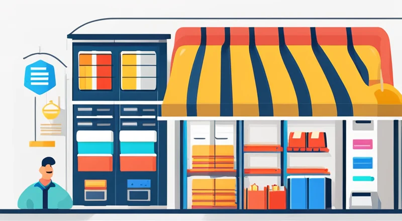 最便宜的进销存系统有哪些