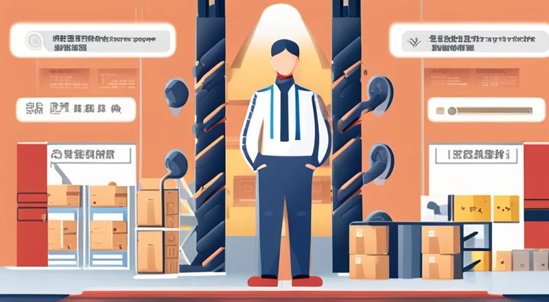 仓库管理属什么五行