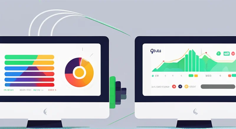 企友财务软件有哪些免费