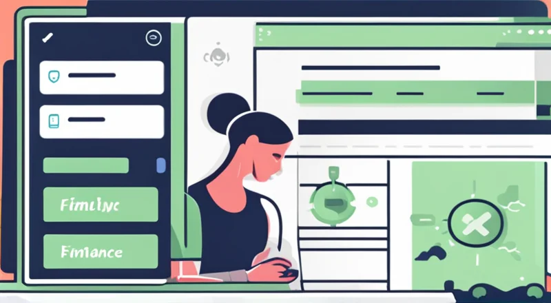 共享家庭财务软件有哪些