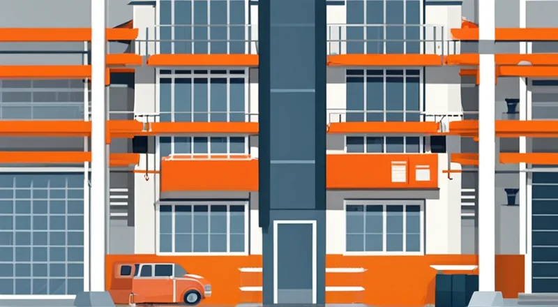 仓库管理排查重点是什么