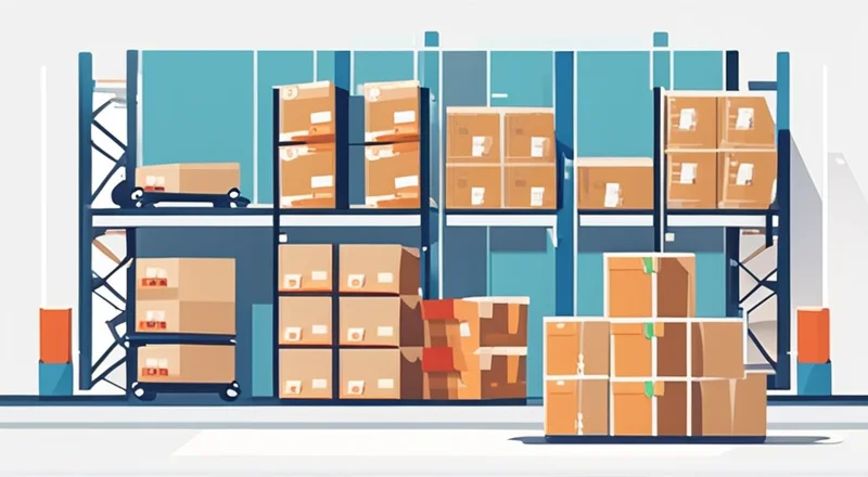 包材仓库管理措施有哪些