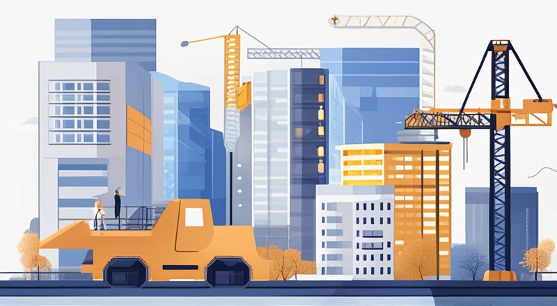 施工财务软件哪个好