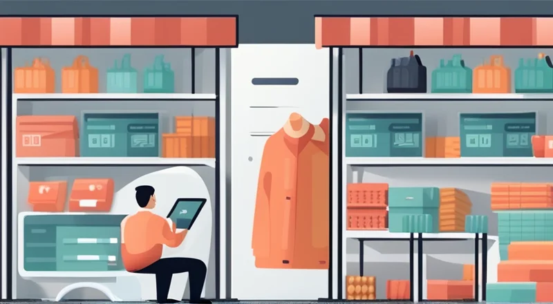 如何做好客户的进销存管理