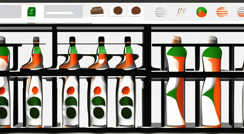 酒类适合哪个财务软件做