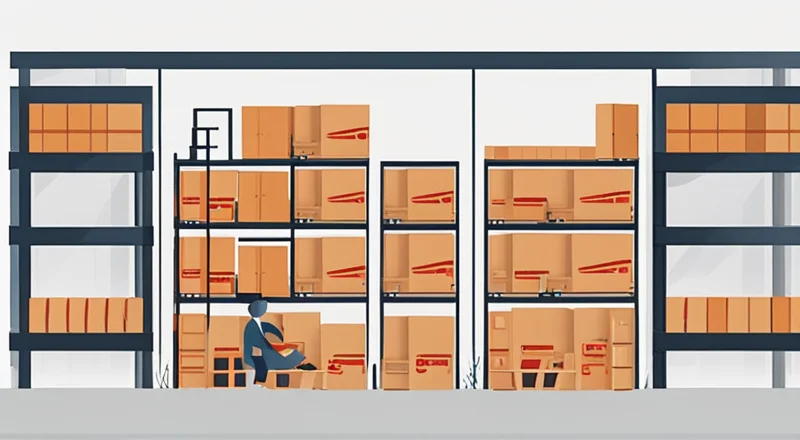 加拿大仓库管理移民要多久