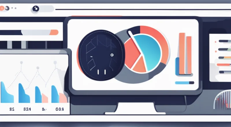 可以免费用的财务软件是哪个软件