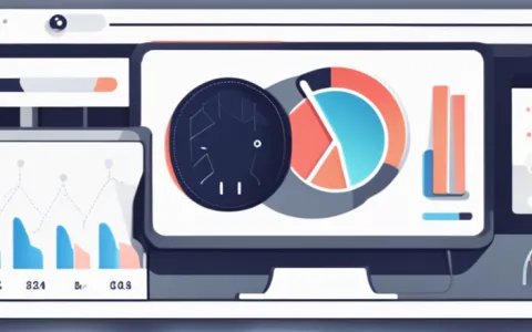 可以免费用的财务软件是哪个软件