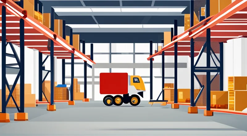 免费仓库管理台账软件哪个好