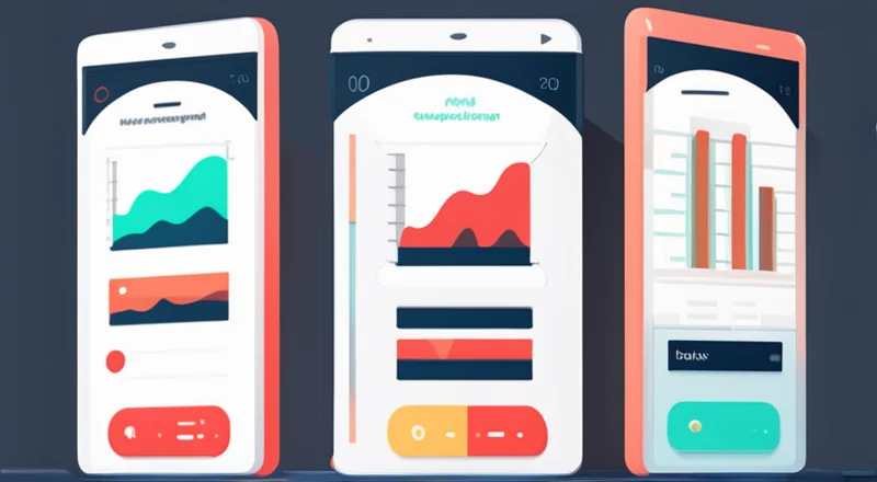 会计助手财务软件哪个好