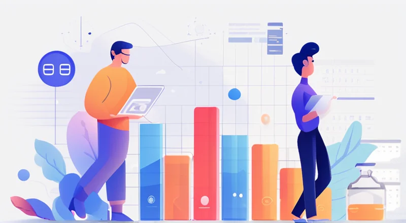 财务软件牌子有哪些名称