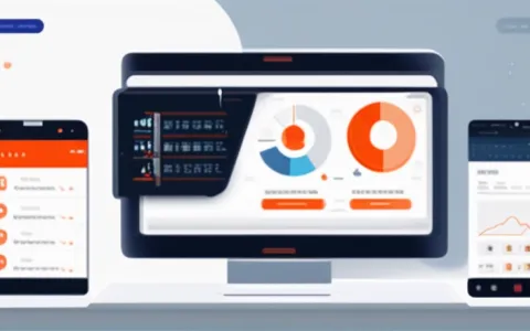 正保财务软件推荐哪个好