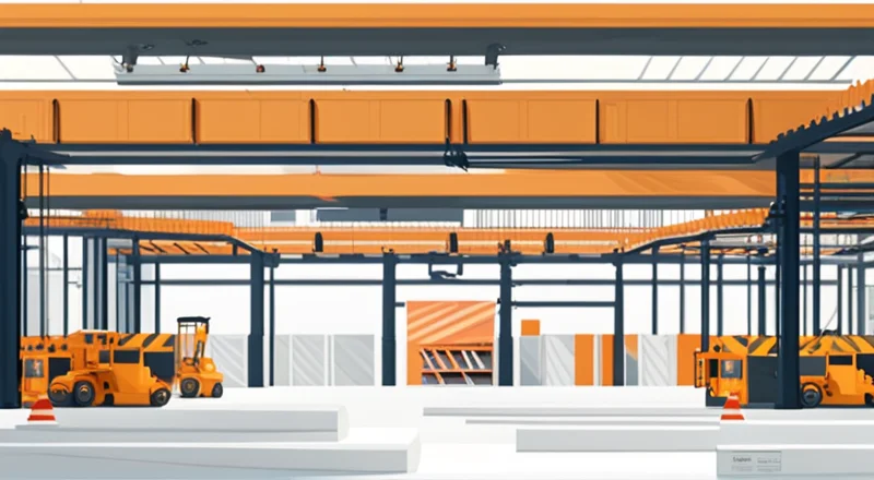 工地仓库管理怎么样