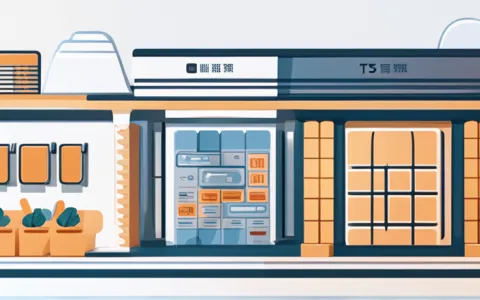 临沂用友t3财务软件哪个好