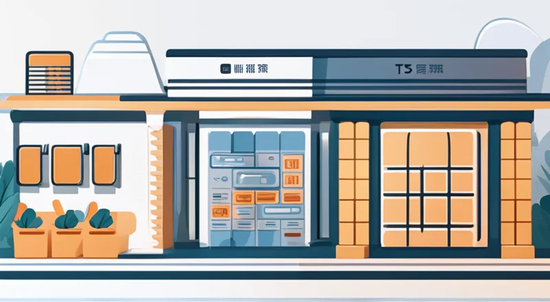 临沂用友t3财务软件哪个好