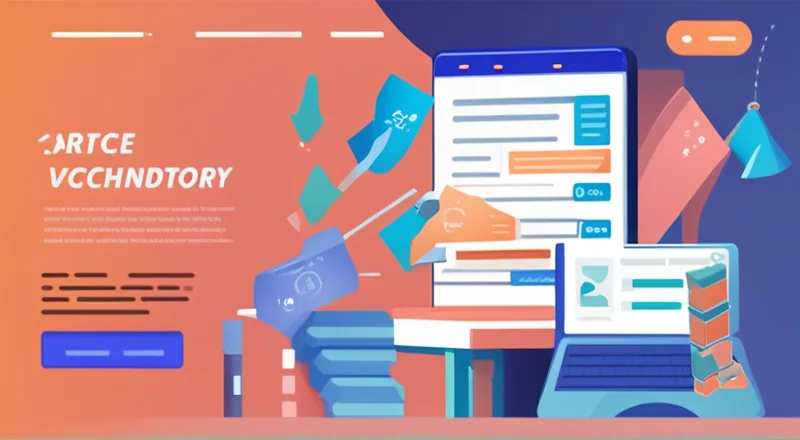 出入库如何写凭证