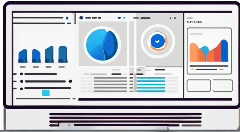 免费财务软件系统有哪些