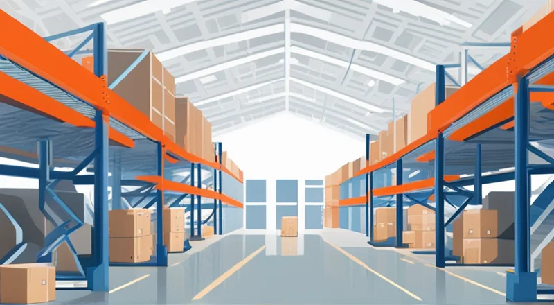 仓库的封条管理要求是什么