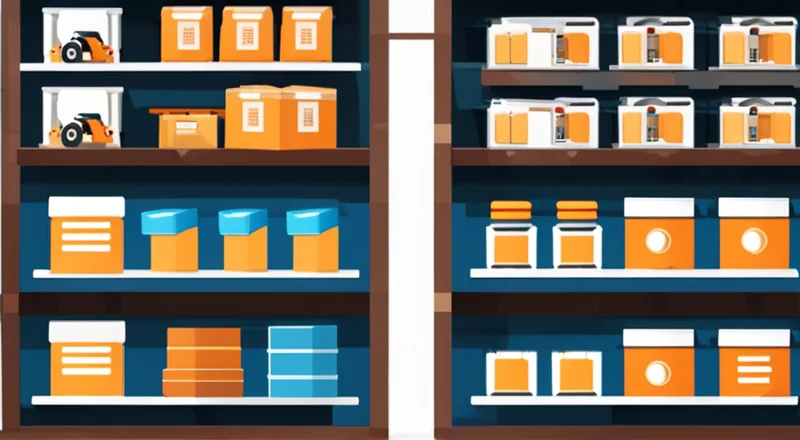 临沂手机进销存软件哪个好