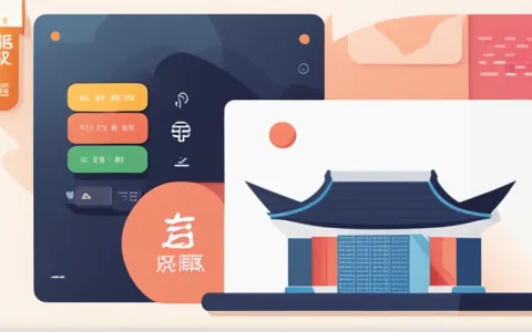 g6e财务软件审核是属于哪个模块