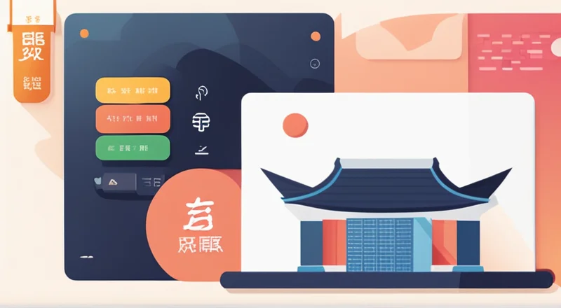 g6e财务软件审核是属于哪个模块