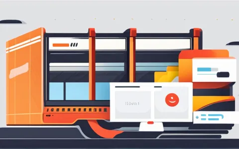 货运代理财务软件有哪些