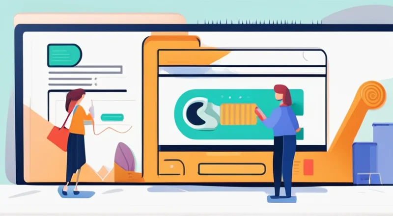 电商财务软件哪个最好