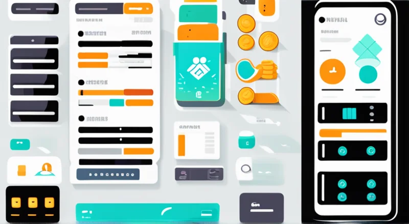 国有企业财务软件有哪些