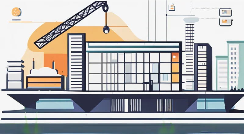 建安公司财务软件哪个好