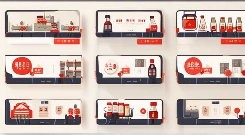 茅台生产管理系统是什么