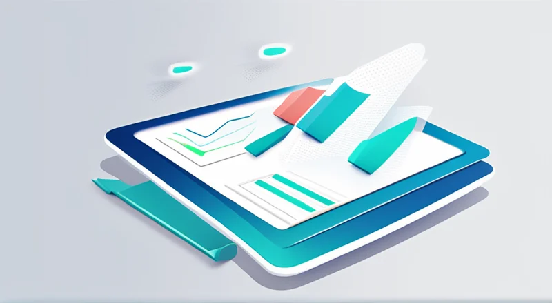 最简单的财务软件是哪个